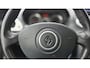 Renault Clio 1.2 TCe Expression ORG RIPCURL UITVOERING !!