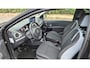 Renault Clio 1.2 TCe Expression ORG RIPCURL UITVOERING !!