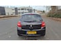 Renault Clio 1.2 TCe Expression ORG RIPCURL UITVOERING !!