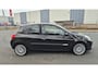 Renault Clio 1.2 TCe Expression ORG RIPCURL UITVOERING !!