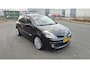 Renault Clio 1.2 TCe Expression ORG RIPCURL UITVOERING !!