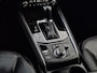 Mazda CX-5 2.5 4WD SkyActiv-G 194 Luxury | Dealeronderhouden | Trekhaak | Apple Carplay/Android Auto | Stoelverwarming/verkoeling | Elektrische verstelbare stoelen met geheugen | Bose Premium soundsysteem | Elektrische achterklep | 360 graden camera | Climate control | Lichtmetalen velgen | Adaptief Cruise Control |