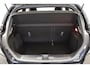 Ford Fiesta 1.0 EcoBoost 125pk ST Line [ B&O Navi Apple/Android PDC ]