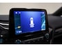 Ford Fiesta 1.0 EcoBoost 125pk ST Line [ B&O Navi Apple/Android PDC ]