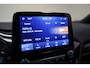 Ford Fiesta 1.0 EcoBoost 125pk ST Line [ B&O Navi Apple/Android PDC ]