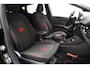Ford Fiesta 1.0 EcoBoost 125pk ST Line [ B&O Navi Apple/Android PDC ]