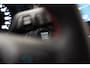 Ford Fiesta 1.0 EcoBoost 125pk ST Line [ B&O Navi Apple/Android PDC ]