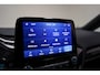 Ford Fiesta 1.0 EcoBoost 125pk ST Line [ B&O Navi Apple/Android PDC ]