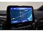 Ford Fiesta 1.0 EcoBoost 125pk ST Line [ B&O Navi Apple/Android PDC ]