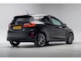 Ford Fiesta 1.0 EcoBoost 125pk ST Line [ B&O Navi Apple/Android PDC ]
