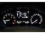 Ford Fiesta 1.0 EcoBoost 125pk ST Line [ B&O Navi Apple/Android PDC ]