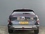 Hyundai Kona 1.6 GDI HEV 141pk DCT Comfort Smart | Navigatie | Stoel & Stuurverwaming | Adaptive Cruise Control | Climate Control | Camera