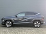 Hyundai Kona 1.6 GDI HEV 141pk DCT Comfort Smart | Navigatie | Stoel & Stuurverwaming | Adaptive Cruise Control | Climate Control | Camera