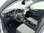 Opel Corsa 1.2 Turbo | Camera | Cruise control | Apple CarPlay/Android Auto | Digitale cockpit |
