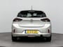 Opel Corsa 1.2 Turbo | Camera | Cruise control | Apple CarPlay/Android Auto | Digitale cockpit |