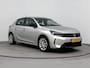 Opel Corsa 1.2 Turbo | Camera | Cruise control | Apple CarPlay/Android Auto | Digitale cockpit |