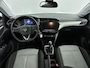 Opel Corsa 1.2 Turbo | Camera | Cruise control | Apple CarPlay/Android Auto | Digitale cockpit |