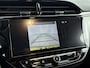 Opel Corsa 1.2 Turbo | Camera | Cruise control | Apple CarPlay/Android Auto | Digitale cockpit |