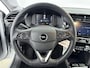 Opel Corsa 1.2 Turbo | Camera | Cruise control | Apple CarPlay/Android Auto | Digitale cockpit |