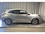 Ford Puma 1.0 EcoBoost Hybrid Titanium Adaptive Cruise | BLIS | Trekhaak