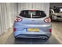 Ford Puma 1.0 EcoBoost Hybrid Titanium Adaptive Cruise | BLIS | Trekhaak