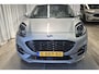 Ford Puma 1.0 EcoBoost Hybrid Titanium Adaptive Cruise | BLIS | Trekhaak