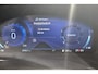Ford Puma 1.0 EcoBoost Hybrid Titanium Adaptive Cruise | BLIS | Trekhaak