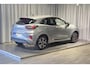 Ford Puma 1.0 EcoBoost Hybrid Titanium Adaptive Cruise | BLIS | Trekhaak