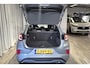 Ford Puma 1.0 EcoBoost Hybrid Titanium Adaptive Cruise | BLIS | Trekhaak