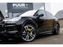 Porsche Cayenne Coupé 3.0 E-Hybrid Platinum Edition Burmester - Surround View - 18-weg zetels