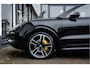 Porsche Cayenne Coupé 3.0 E-Hybrid Platinum Edition Burmester - Surround View - 18-weg zetels