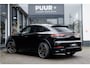 Porsche Cayenne Coupé 3.0 E-Hybrid Platinum Edition Burmester - Surround View - 18-weg zetels
