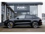 Porsche Cayenne Coupé 3.0 E-Hybrid Platinum Edition Burmester - Surround View - 18-weg zetels