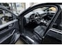 Porsche Cayenne Coupé 3.0 E-Hybrid Platinum Edition Burmester - Surround View - 18-weg zetels