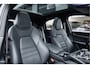 Porsche Cayenne Coupé 3.0 E-Hybrid Platinum Edition Burmester - Surround View - 18-weg zetels