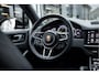 Porsche Cayenne Coupé 3.0 E-Hybrid Platinum Edition Burmester - Surround View - 18-weg zetels