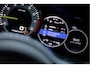 Porsche Cayenne Coupé 3.0 E-Hybrid Platinum Edition Burmester - Surround View - 18-weg zetels