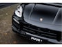 Porsche Cayenne Coupé 3.0 E-Hybrid Platinum Edition Burmester - Surround View - 18-weg zetels