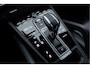 Porsche Cayenne Coupé 3.0 E-Hybrid Platinum Edition Burmester - Surround View - 18-weg zetels