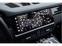 Porsche Cayenne Coupé 3.0 E-Hybrid Platinum Edition Burmester - Surround View - 18-weg zetels