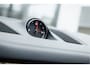 Porsche Cayenne Coupé 3.0 E-Hybrid Platinum Edition Burmester - Surround View - 18-weg zetels