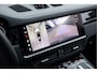Porsche Cayenne Coupé 3.0 E-Hybrid Platinum Edition Burmester - Surround View - 18-weg zetels