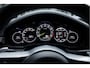 Porsche Cayenne Coupé 3.0 E-Hybrid Platinum Edition Burmester - Surround View - 18-weg zetels