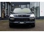 Porsche Cayenne Coupé 3.0 E-Hybrid Platinum Edition Burmester - Surround View - 18-weg zetels