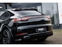 Porsche Cayenne Coupé 3.0 E-Hybrid Platinum Edition Burmester - Surround View - 18-weg zetels
