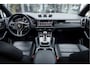 Porsche Cayenne Coupé 3.0 E-Hybrid Platinum Edition Burmester - Surround View - 18-weg zetels