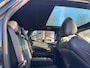 Nissan Qashqai 1.2 Tekna exclusive, leder, panorama, trekhaak, navi, cruise, camera pdc, multi-stuur, 19" wielen nwe apk 82.827 km