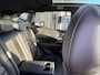Nissan Qashqai 1.2 Tekna exclusive, leder, panorama, trekhaak, navi, cruise, camera pdc, multi-stuur, 19" wielen nwe apk 82.827 km