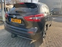 Nissan Qashqai 1.2 Tekna exclusive, leder, panorama, trekhaak, navi, cruise, camera pdc, multi-stuur, 19" wielen nwe apk 82.827 km