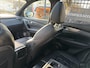 Nissan Qashqai 1.2 Tekna exclusive, leder, panorama, trekhaak, navi, cruise, camera pdc, multi-stuur, 19" wielen nwe apk 82.827 km